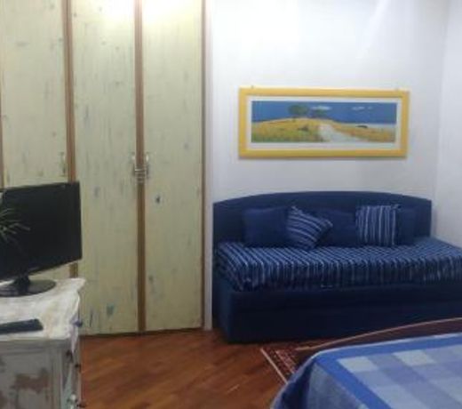 Albergo Diffuso Culturart House