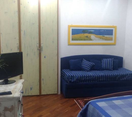 Albergo Diffuso Culturart House