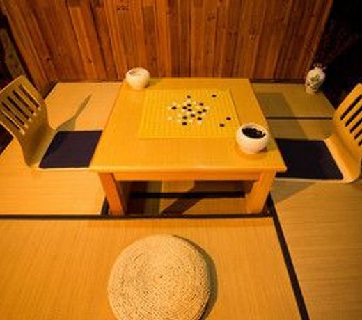 Huangshan Bin'ansi Hui Tang No.1 Inn