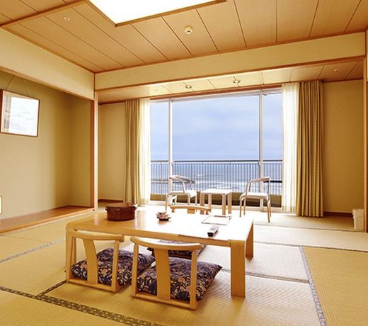 Kanponoyado Asahi