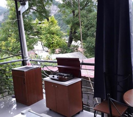 Guest House Nana