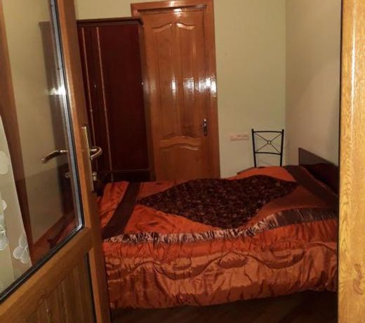 Guest House Nana