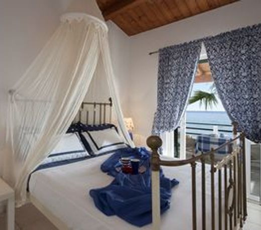 Glyfada Homes Resort