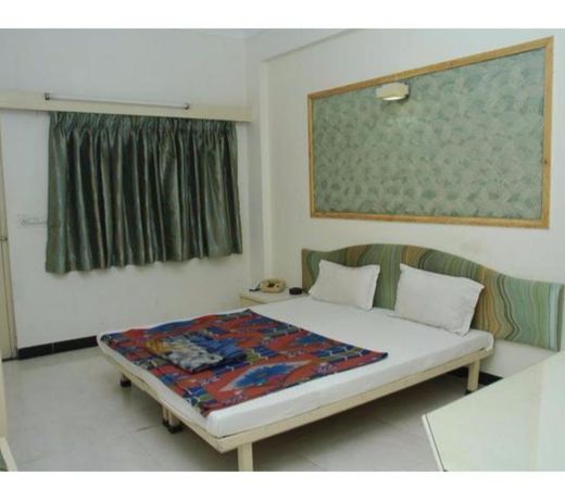 Vista Rooms At Fame Cinemas
