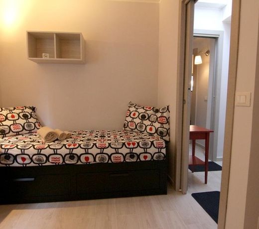 Rosemary Charming Rooms