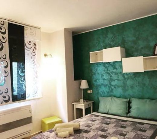 Rosemary Charming Rooms