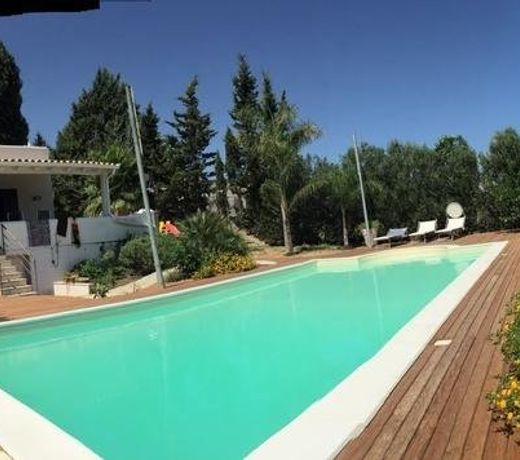 Villa Artemisia