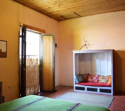Hostal Casa Gaia