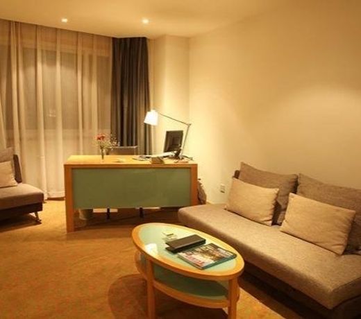 OASIS TOWER