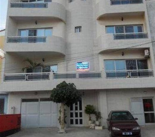 Hotel Residence Splendide