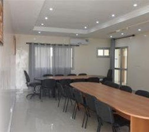 Hotel Residence Splendide