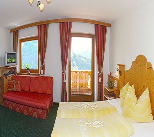 AlpenkÃ¶nig