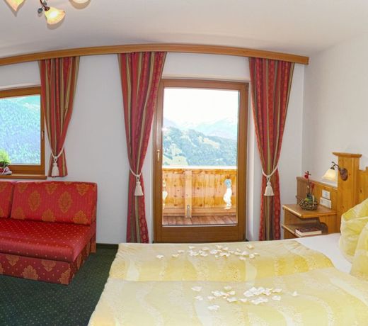 AlpenkÃ¶nig