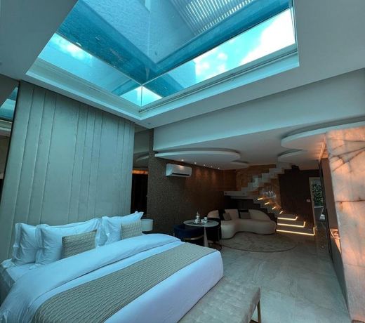 Pousada Apple House Paraty