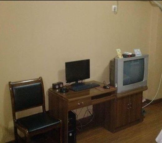 Yunhe New Sunshine Inn