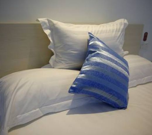 Elan Hotel Sanya First Market