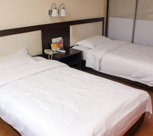 Junlin Hotel