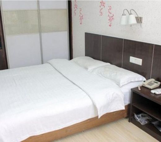 Junlin Hotel