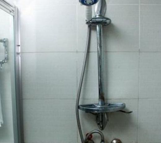 Junlin Hotel