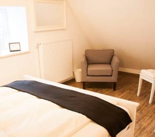 Ilmhaus
