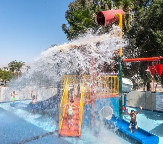 Astral Nirvana Suites- Half Board Premium