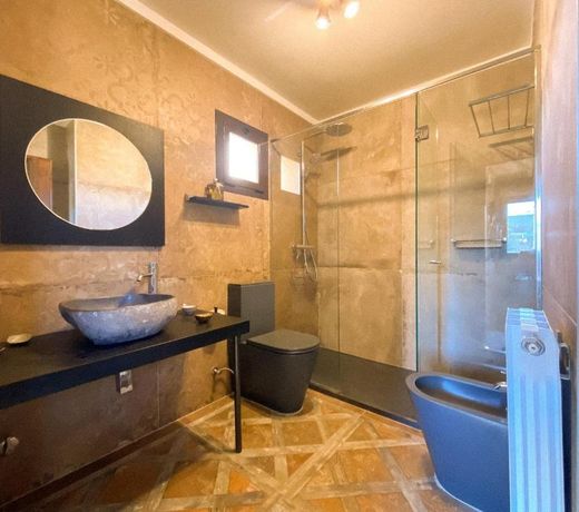 Holiday Home Rosa