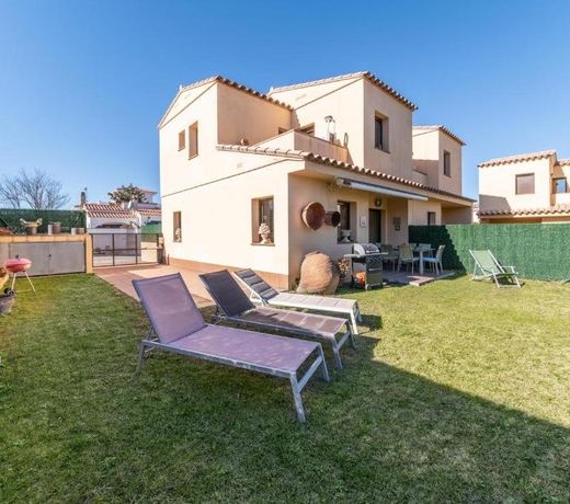 Holiday Home Rosa