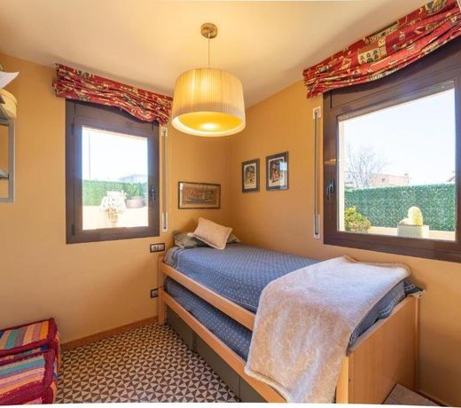 Holiday Home Rosa