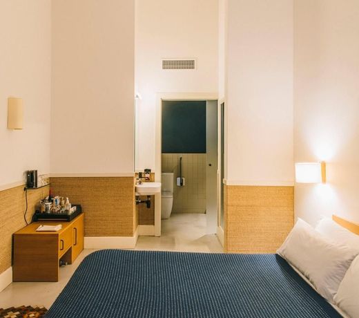 Hotel Casa Bonay