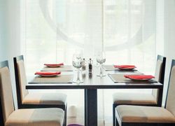 Park Inn By Radisson Астана фото 3, г. Нур-Султан, 