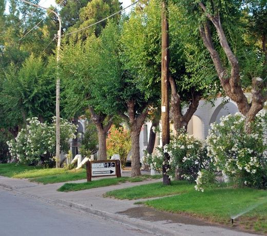 Ruca Hue