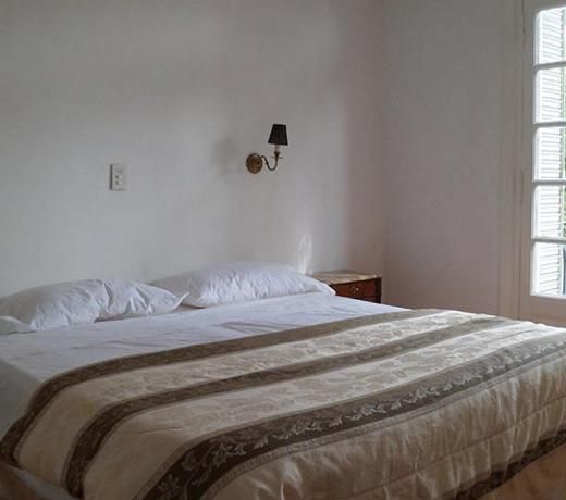 515 St. Patrick Guesthouse Hotel