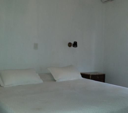 515 St. Patrick Guesthouse Hotel