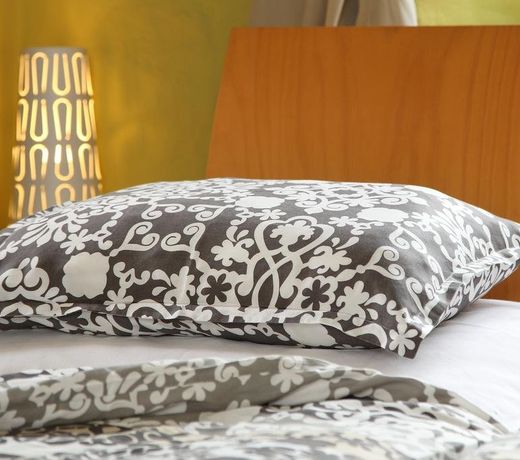 Apartmany Milenium