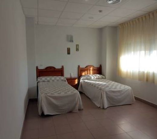 Hotel Vía de la Plata