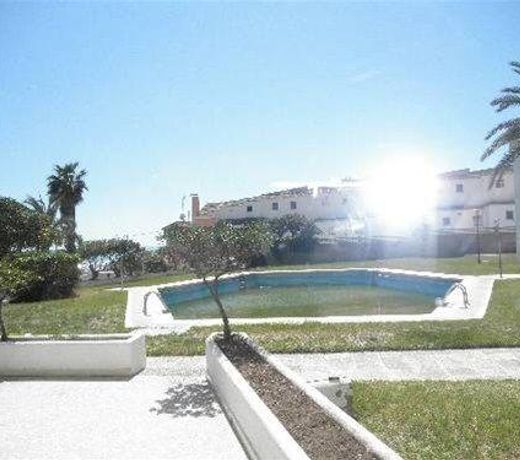 Hotel Servigroup Koral Beach