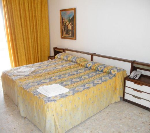 Hotel Servigroup Koral Beach