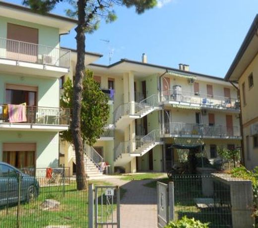 Villa Cortina