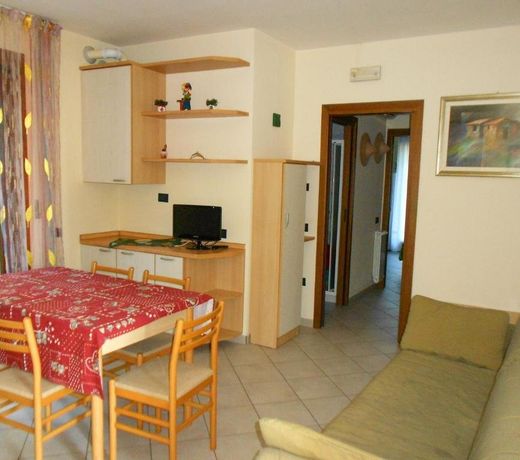 Villa Cortina