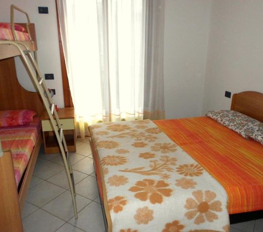 Villa Cortina