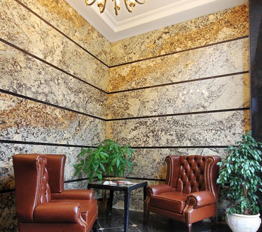 City Park Hotel