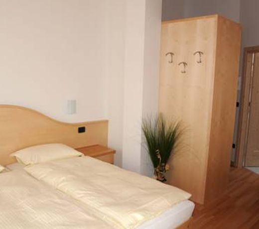 Agritur alla Veduta