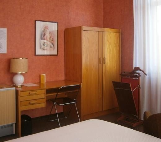 Hotel Corona
