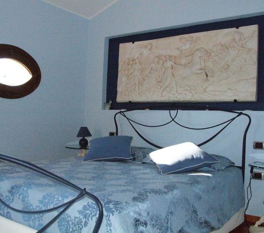 Keira B&B