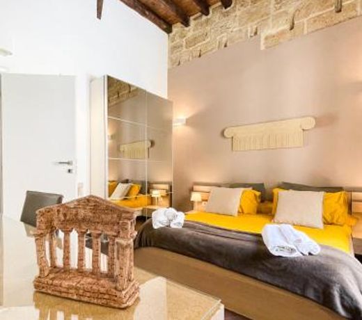 B&B Carella