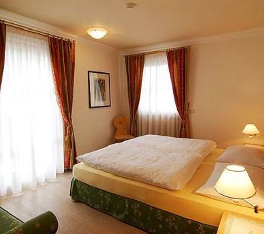 Residence Cesa Rives