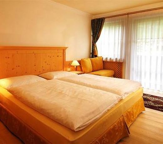Residence Cesa Rives
