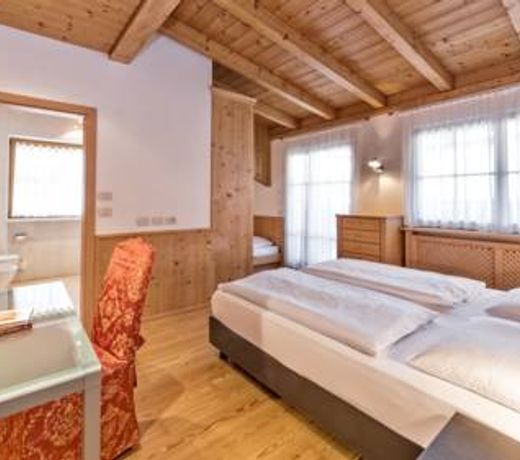 Residence Cesa Rives