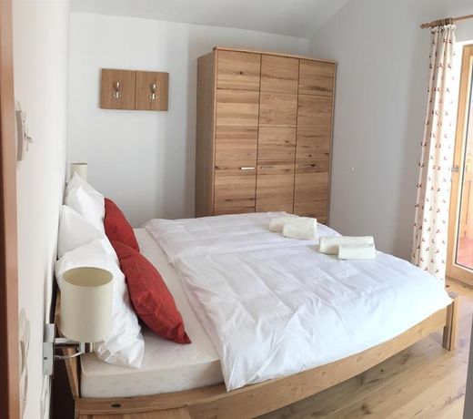 Chalet Noriker