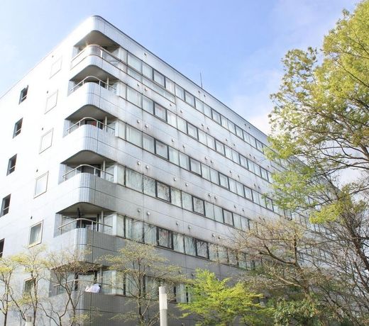 Smile Hotel Tokyo Tamanagayama